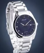 Adriatica Sapphire Férfi Karóra