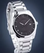 Adriatica Sapphire Férfi Karóra