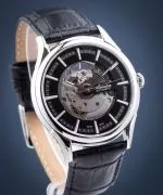 Adriatica Skeleton Automatic Férfi Karóra