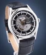Adriatica Skeleton Automatic Férfi Karóra