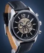 Adriatica Sport Chronograph Férfi Karóra