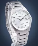 Adriatica Classic Titanium férfi karóra
