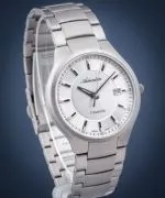 Adriatica Titanium Férfi Karóra