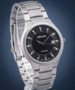 Adriatica Titanium Férfi Karóra