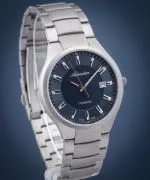 Adriatica Titanium Férfi Karóra