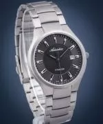Adriatica Titanium Férfi Karóra