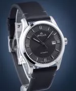 Appella Automatic Férfi Karóra