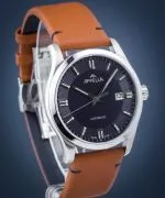 Appella Automatic Férfi Karóra