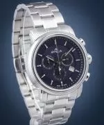 Appella Chronograph Férfi Karóra