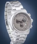 Appella Chronograph Férfi Karóra