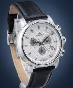 Appella Chronograph Férfi Karóra