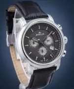 Appella Chronograph Férfi Karóra
