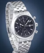Appella Chronograph Férfi Karóra