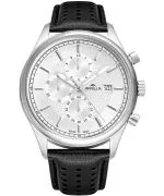 Appella Chronograph Férfi Karóra