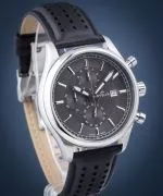 Appella Chronograph Férfi Karóra