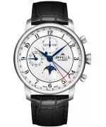 Appella Classic Automatic Chronograph férfi karóra