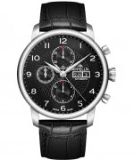 Appella Classic Automatic Chronograph férfi karóra