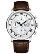 Appella Classic Automatic Chronograph férfi karóra