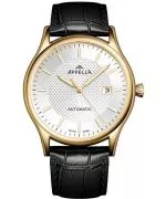 Appella Classic Automatic férfi karóra