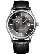 Appella Classic Automatic férfi karóra