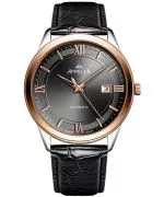 Appella Classic Automatic férfi karóra