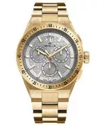 Appella Classic Chronograf férfi karóra