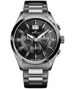 Appella Classic Chronograph férfi karóra