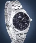 Appella Multifunction Férfi Karóra