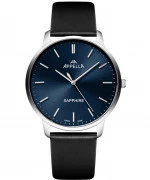 Appella Sapphire férfi karóra