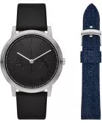 Armani Exchange Dale SET férfi karóra