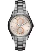 Armani Exchange Dante férfi karóra