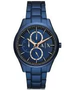 Armani Exchange Dante férfi karóra