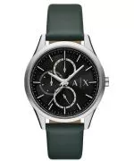 Armani Exchange Dante férfi karóra
