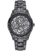 Armani Exchange Dante férfi karóra