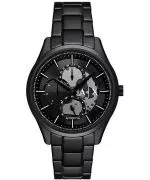 Armani Exchange Dante férfi karóra