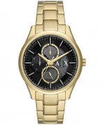 Armani Exchange Dante Multifunction férfi karóra