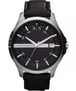 Armani Exchange Exchange Hampton Férfi Karóra