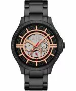 Armani Exchange Hampton férfi karóra