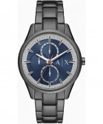 Armani Exchange Multifunction férfi karóra