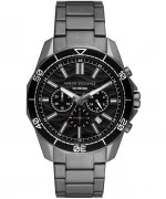 Armani Exchange Spencer Chronograph férfi karóra