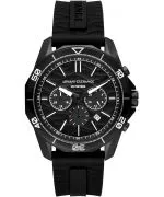 Armani Exchange Spencer Chronograph férfi karóra