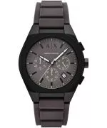 Armani Exchange Sync Chronograph férfi karóra