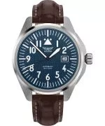 Aviator Airacobra 43 Auto férfi karóra