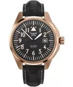 Aviator Airacobra 43 Auto férfi karóra