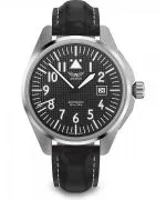 Aviator Airacobra 43 Automatic férfi karóra