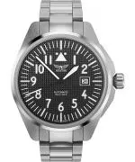 Aviator Airacobra 43 Automatic férfi karóra