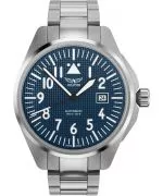Aviator Airacobra 43 Automatic férfi karóra