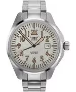 Aviator Airacobra 43 Automatic férfi karóra