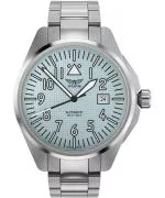 Aviator Airacobra 43 Automatic férfi karóra
