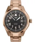 Aviator Airacobra 43 Automatic férfi karóra